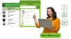 B2B Email Lists