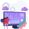 Singapore Email List - Singapore Business Database - Sales Leads