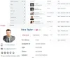 Real Estate Email List | Real Estate Industry Email List