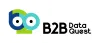 uk b2b database