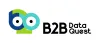 b2b usa database