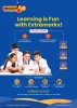 Mathematics Made Easy : Everything You Need to Know About Fluid Pressure