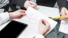 Audience Data and Its Importance in B2B Marketing | MarTech Cube