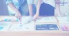 B2B Marketing Trends to Look for 2021