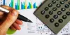 Describe to the usage of technographics in B2B sales & marketplace
