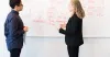 Step into the fate of substance promoting Importance of instilling video showcasing for B2B | TechGnext