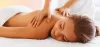 B2B Massage Centre in Lajpat Nagar