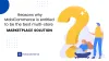 Reasons Why Mobicommerce is Entitled to be the Best Multi-store eCommerce Solution - Mobicommerce