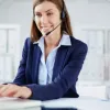 Phone Verification Services | Tele Verification | Phone Number Verification