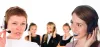 b2b-telemarketing