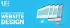 B2B Website Design Agency - B2B Web Development