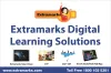 Computer Application for CBSE Class 10 - JustPaste.it