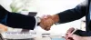 Matebiz | B2B Portal Development Company India