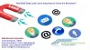 B2B data leads