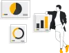 B2B Mailing Lists | Sales Leads