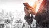 Best B2B Email List Providers
