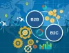 B2B Portal Development Services