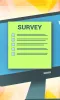 B2B Marketing Survey | Alltake Solutions          
