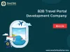 b2b travel portal development, b2b travel portal development solutions company, travel portal website development company, b2b travel portal development company, b2b travel portal development company in USA, travel portal development cost, best b2b travel portal development services, b2b travel portal development in USA 