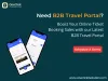 b2b travel portal development, b2b travel portal development solutions company, travel portal website development company, b2b travel portal development company, b2b travel portal development company in USA, travel portal development cost, best b2b travel portal development services, b2b travel portal development in USA 