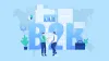 B2B Portal Development: All You Need to Know