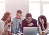 Hire India's Best B2C & B2B Portal Development Company