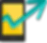 The Mobile Glance