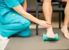 Find The Best Options For Plantar Fasciitis Treatment