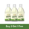 What You Should Do to Get Germ Free Floor Cleaners Naturally?