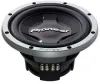 pioneer shallow sub review: Pioneer subwoofers review