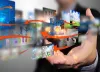 Dynam Communications — How Hosted Phone System Helpful For Communications