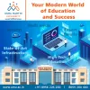 PG Diploma in IoT – Pathway to Illustrious Career in 2022 and beyond