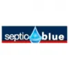 Get Septic Cleaning and Pumping By Experts at Septic Blue » Septic Blue's Timeline Photos » Dailygram ... The Business Network