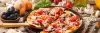 This is Why Marv’s Pizzas is the Best Pizza Place in Indirapuram