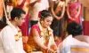 free astrology call centre 24 hours - Astrology in Hindi