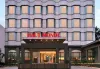 Haut Monde Resort Gurgaon | Resorts in Gurgaon for Couples