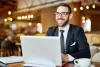 MS Dynamics NAV Users Email List | NAV Customers Mailing Database
