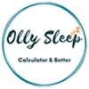 15 Terms Everyone in the ollysleep training Industry Should Know