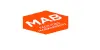 HVAC Maintenance| HVAC Maintenance Company in Saudi| HVAC Maintenance in Saudi