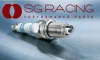Right Process to Prevent Bike Dirt from Spark Plugs - Spark Plugs Singapore