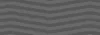 Flood Tech  on Tumblr