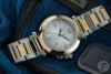 Know Everything About Cartier Ballon Bleu Replica Watches