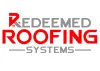 Factors to Consider When Choosing Commercial Roofing Services