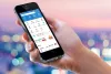 Knowledge Guru : Blog -Why Alipay is important when you live in China