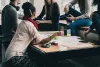 3 Mistakes That You Could Be Doing When Developing A Mobile App