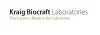 Spider Silk Technology Company – Telegraph
