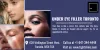 Under Eye Filler Toronto