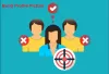 How Image Editing Tools Work To Make Images Impressive