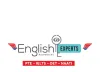 pte training institute sydney