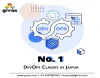 grras_IT_solution — No. 1 DevOps Classes in Jaipur